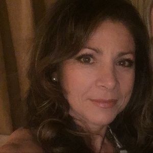 Meet your Posher, Nina